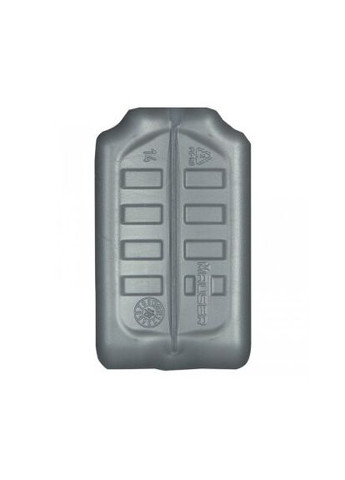 Жидкость гидравлическая для АКП 1L ( ) DSG OIL 1L/ G052182A2, G052529A2, 83222148578, WSS-M2C936-A, 973 30939070 Swag (366176150)