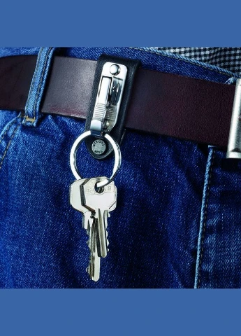 Брелок Workman з функцією Keyholder Troika (296653876)