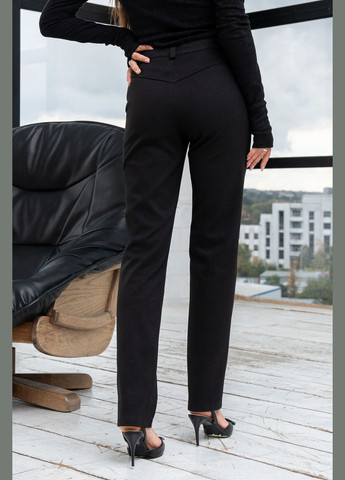 Брюки Ри Мари Айліш БР 0523 RiMari (351390892)