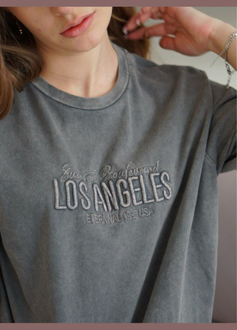 Футболка PEPPER MINT 013 - (324026880)