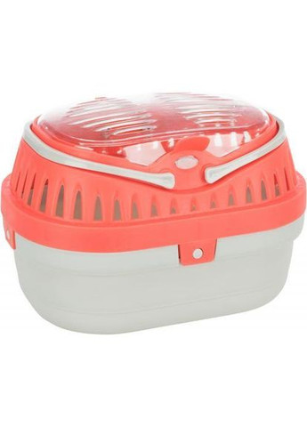 Переноска Pico для грызунов, 23 x 16 x 17 см (пластик, цвета в ассортименте) (*) Trixie (322590270)