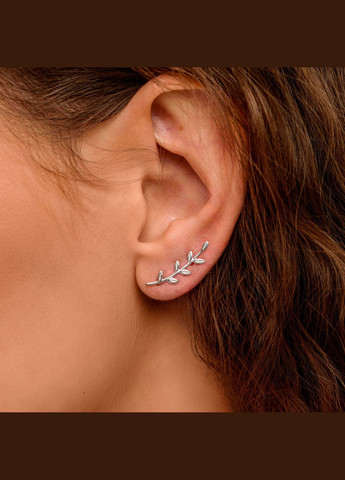 Сережки Лісова роса Minimal (338799830)