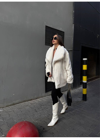 Крутая шубка💣 Luna (362024859)