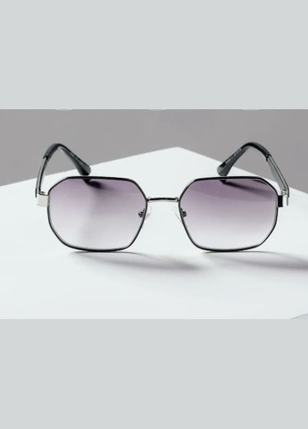 Універсальні тоновані окуляри для зору +0.50 Ralph (332618710)