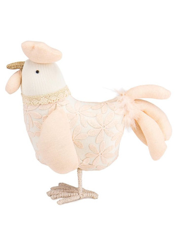 Статуетка Lefard (346532492)