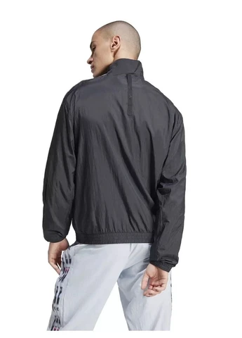 Кофта Tiro Black ADQ42F01C-Q11 adidas (401630366)