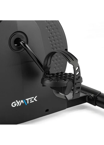 Велотренажер XB500 магнітний Gymtek (391269151)