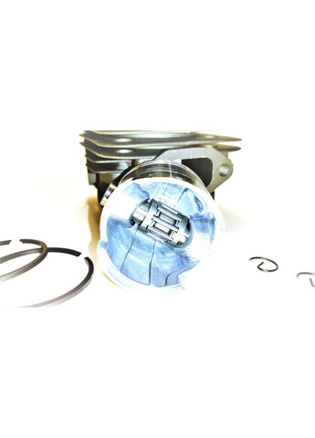 Поршневая 40 мм Обычная GOODLUCK (364120805)