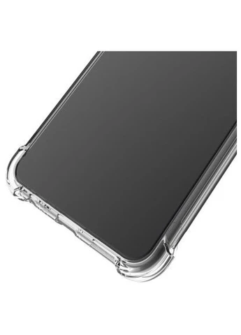 Чохол до мобільного телефона (709328) BeCover Anti-Shock Samsung Galaxy A24 4G SM-A245 Clear (366070629)