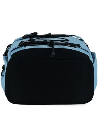 Рюкзак Education Teens 20 л GO25-186L-2 GoPack (331767001)