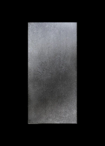 Металлокерамический дизайннагреватель UDEN-700 "Тьма" UDEN-S (307824393)