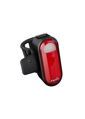 Велофара задняя BC05R V2.0 (A-016555) Fenix (321971177)