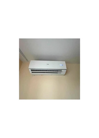 Кондиционер AS25RV/1U25RV Revive Plus Inverter Haier (390931419)