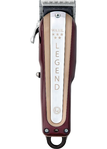 Машинка для стрижки Legend Cordless 5V Машинка для стрижки (2-962107) Wahl (369794065)