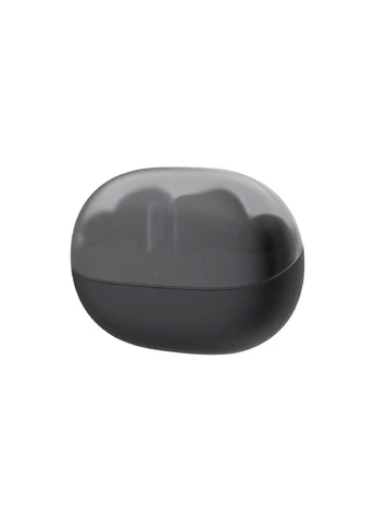 Наушники (4895180784118) Tecno Sonic 1 Black (290704564)