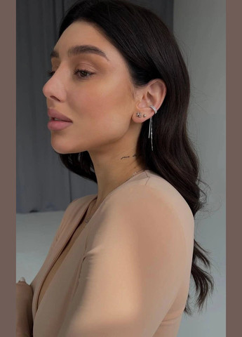 Кафф "Весна" Le'Perle (329768746)