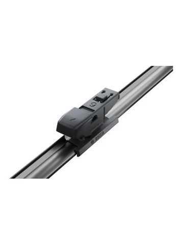 Щітка склоочисника Bosch 3 397 014 422 (401642097)