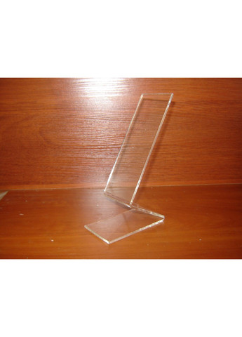 Підставка під взуття Еліт №2 Ekostar (366599654)