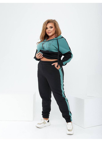 Жіночий костюм повсякденний Style Point (367602312)