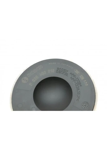 Фільтр повітряний BMW (вир-во ) F026400018 Bosch (366165165)