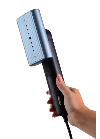 Отпариватель GS-1809 (7083982) Ergo (360400072)