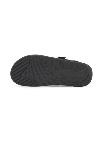 Сандалі SOFTRIDE Sandals Puma (257786768)
