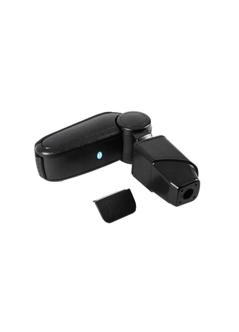 Підлокітник Luxury для Пежо 206 1998-2024 рр Niken (390771860)