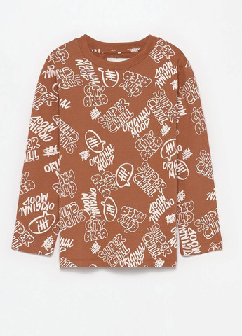 Лонгслів 2шт Lefties (353214838)