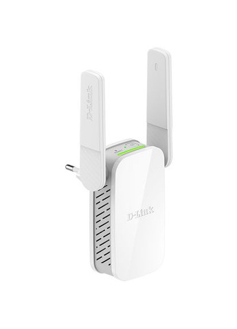 Wi-Fi повторитель DAP-1610 AC1200 D-Link (322935522)