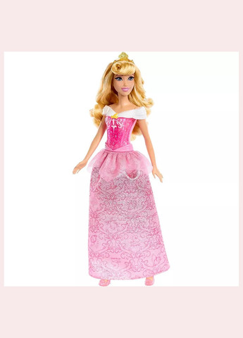 Кукла-принцесса Princess Аврора (HLW09) Disney (330057804)