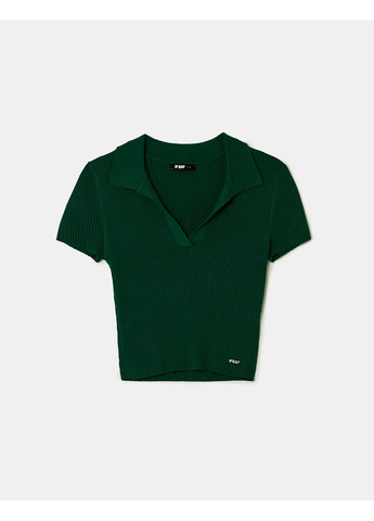 Джемпер жіночий Tally Weijl (362622803)