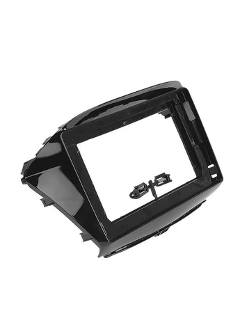 Перехідна рамка 10,1" для Honda FR-V 2004-2009 (5506) 4 шт. Lesko (398319869)