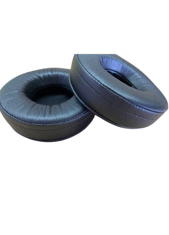 Амбушюры Studio Pro 10 30 50 Monitor 60 Oneodio (361147900)