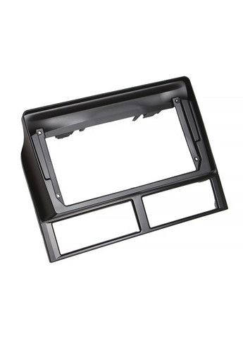 Переходная рамка Jeep Grand Cherokee 1998-2005 (7260) 9" Lesko (394182792)
