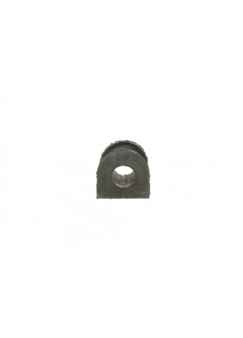 Втулка стабилизатора (заднего) Mazda 323 1.3-2.0 94-04 (d=15mm) 42350 (opt-om) Febi Bilstein (382466550)