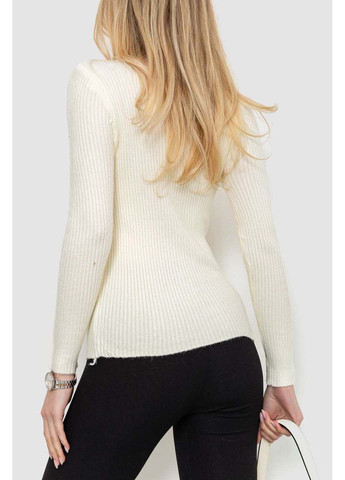 Водолазка Ager (313581230)