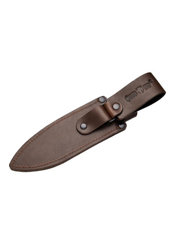 Ніж нескладний 2432 ACW-G Grand Way (315493124)