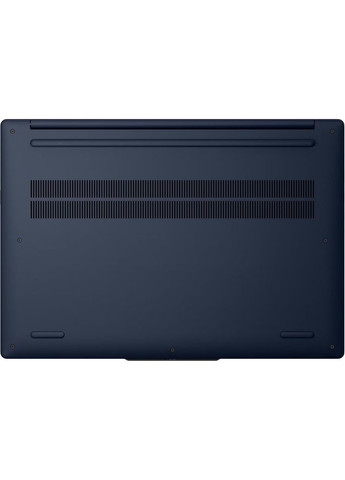 Ноутбук IdeaPad Slim 5 16IRH10 (83HS005URA) Lenovo (360795178)