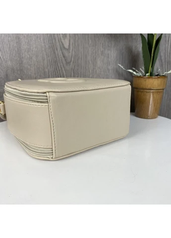 Женская Мини Сумка Прогулочная Сумочка Для Девочек Seli No Brand (392716389)