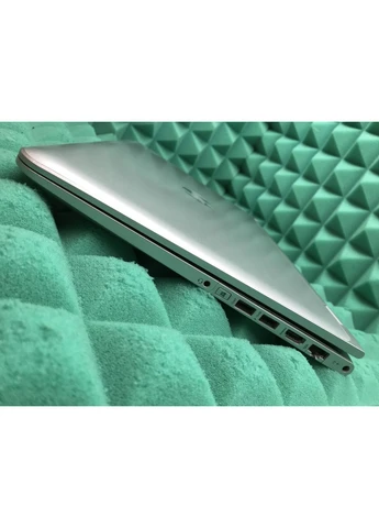 Ноутбук-трансформер Б-клас HP Envy x360 / 15.6" (1920x1080) IPS Touch / Intel Core i7-6500U (2 (4) ядра по 2.5 - 3.1 GHz) / 16 Hewlett Packard (398131870)