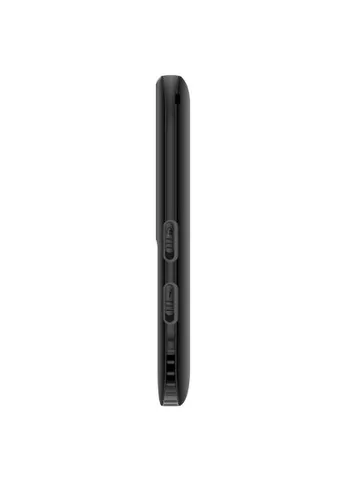Мобільний телефон Intel i2320 Black (380234884)
