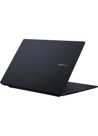 Ноутбук Vivobook 18 M1807HA-S8055 (90NB15P1-M004E0) Asus (390913320)