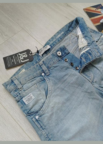 Джинси Jack & Jones (294821608)