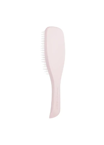 Щітка для волосся The Ultimate Detangler Fine & Fragile Pink Whisper Tangle Teezer (361145554)