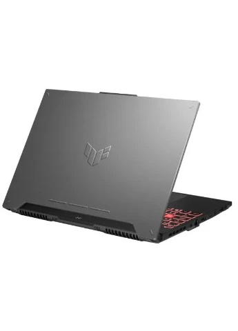 TUF Gaming A17 FA707NUG-HX176 17,3" 144 Гц IPS / Ryzen 7 7445HS / 16 ГБ / 512 ГБ SSD / RTX 4050 6 ГБ Asus (397869504)