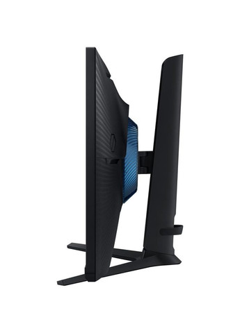 Монитор 27" Odyssey G3 FHD (LS27DG300EIXCI) Samsung (330030860)