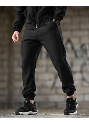 Зимовий спортивний костюм чоловічий STABITEX No Brand (369613141)