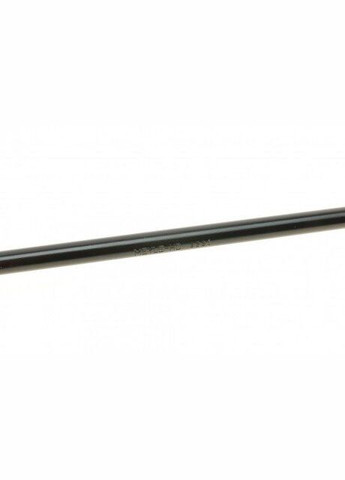 Тяга стабилизатора (переднего) (R) Citroen C3 09-/C-Elysee/Peugeot 301 12- (L=330mm) 11-16 060 0018/HD UA63 Meyle (345783218)