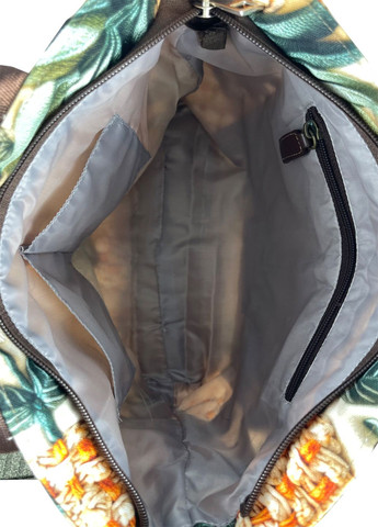 Сумка через плечо Женская Corfu P2904EP88 Episode (360752985)