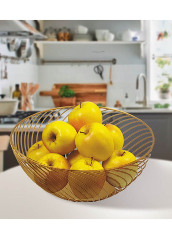 Фруктовщица MR-1037 Maestro (335078650)